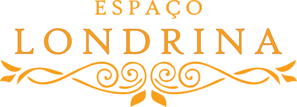 Logo Espaço Londrina