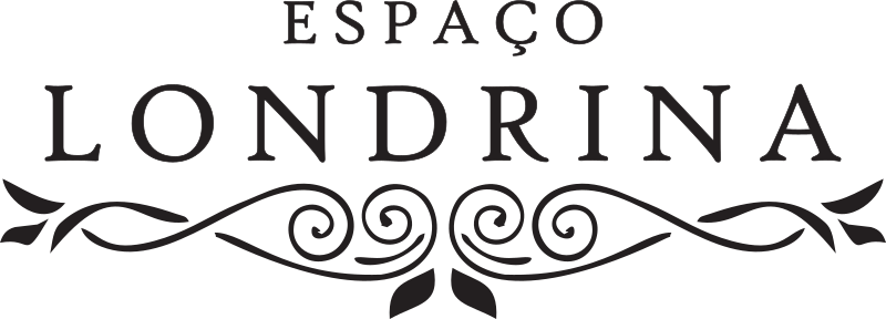 Espaco